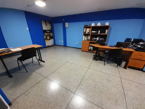 Imagen 24 de 30 de Fg Fondo De Comercio. Special Tires Center C.a.