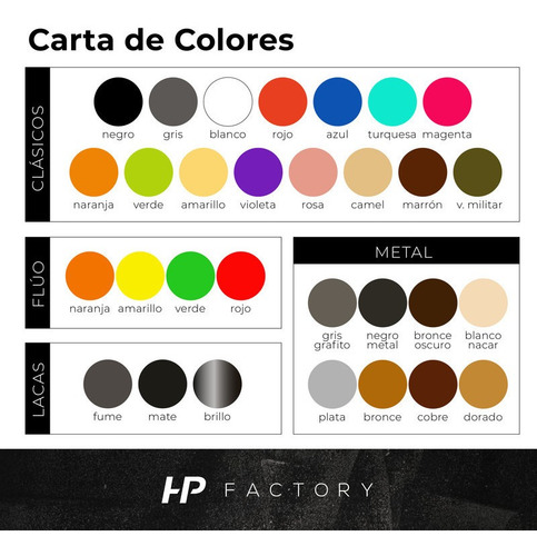 Imagen 5 de 11 de Kit Stretch X 4 Pintura Para Llantas 18 O Mas Negro Satinado