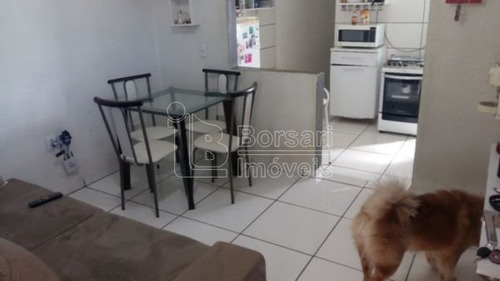 Imagem 2 de 5 de Venda De Casas / Padrão Na Cidade De Araraquara 8393