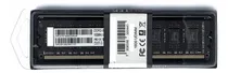 Comprar 02 Memorias Ram Corsair 4gb Ddr3 1600mhz 240 Pinos Boas