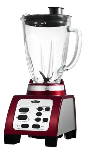 Licuadora oster brly07 600w hotsell
