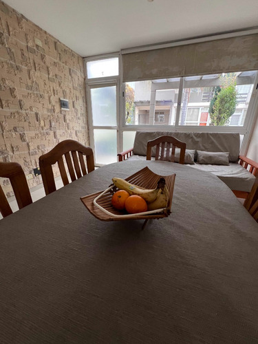 Duplex Para 4 Personas Con Pileta, Cochera, Quincho Próximo Al Lago San Roque