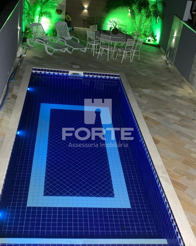 Imagem 9 de 27 de Excelente Casa Pronta Para Morar... Requer Visita Para Poder Examinar Tal Beleza E Conforto . Imobiliárias De Mogi Das Cruzes. Imobiliárias Bertioga. - Ca00193 - 69833346