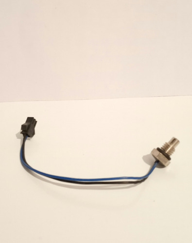 Sonda Ntc Calefon Ionizado