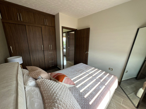 Casa De 3 Recamaras, En Pachuca Hidalgo