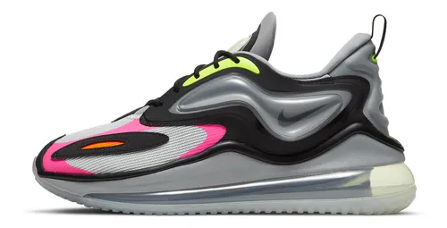 comprar Zapatillas Nike Air Max Zephyr Photon Dust Ct1682-002    comprar Zapatillas Nike Air Max Zephyr Photon Dust Ct1682-002