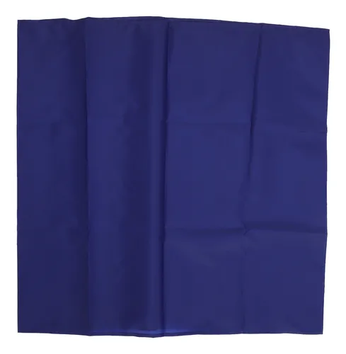Sábana Deslizante De Tela De Cama Para Personas Mayores Para