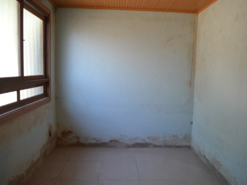 Imagem 14 de 27 de Casa - Ca00034 - 32710975