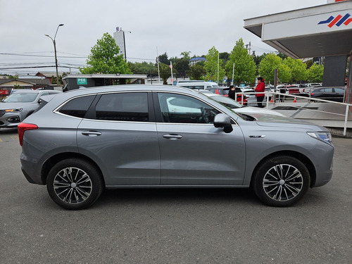 Haval Jolion Jolion 4x2 1.5 Aut. 2023