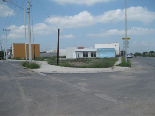 Terreno Comercial En Venta En Los Pilares En Salinas Victori