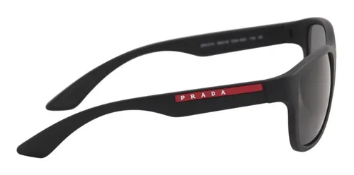 Lentes prada hot sale sport para hombre