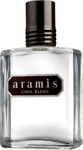Perfume Aramis Cool Blend For Men 110ml Edt - Sem Caixa Volume da unidade 110 mL