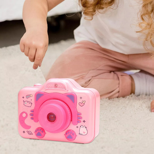 Joyero Infantil Con Caja De Música, Accesorios