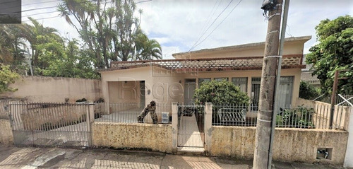 Imagem 1 de 15 de Casa A Venda Com 3 Quartos No Bairro Itaguacu Em Florianopolis. - V-81581