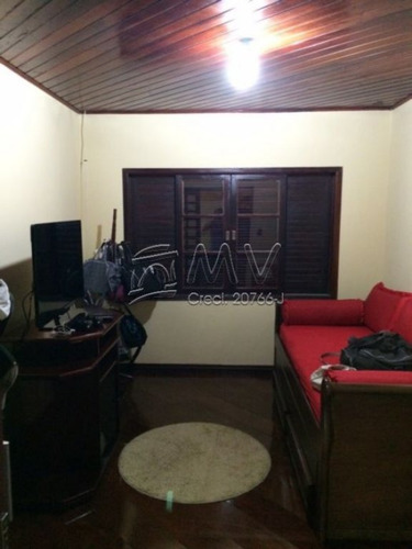 Imagem 10 de 15 de $tipo_imovel Para $negocio No Bairro $bairro Em $cidade Â? Cod: $referencia - Mv4313