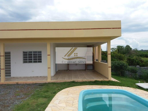 Imagem 13 de 15 de Chácara 1000m² Prox. Rod. Bunjiro Nakao Em Ibiúna - Sp Ref 13 - 13
