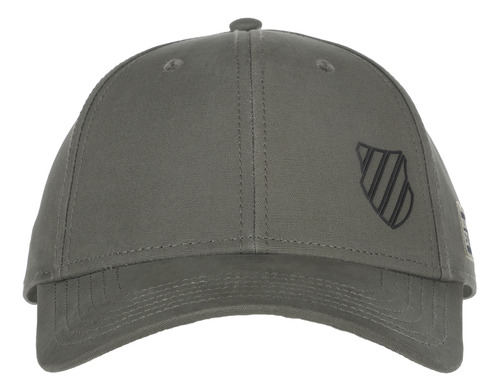 Gorra Bandi