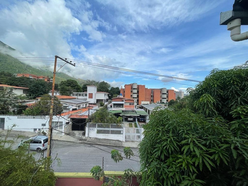 Imagen 3 de 7 de Se Vende Casa 489m² Los Palos Grandes