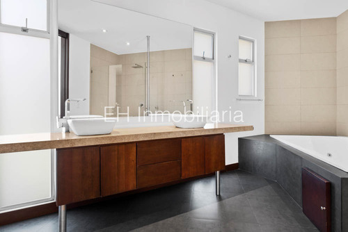 Imagen 11 de 19 de Vendo Hermosa Casa En Altos De Sotileza 305 M2 Lote 522 M2
