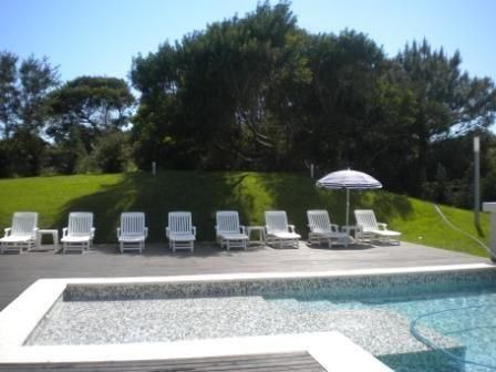 Departamento En Venta En Las Gaviotas