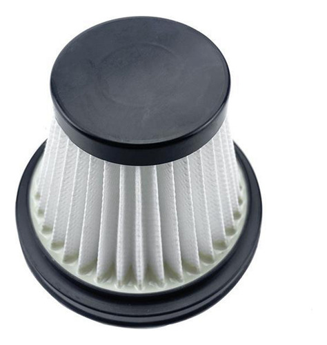 Filtros Hepa De Repuesto Para Dx115 Dx115s Dx115c Portable V