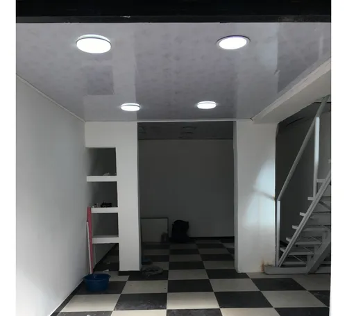 Arriendo Local Comercial