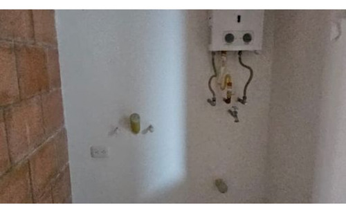 Apartamento En Venta En Montevideo, Fontibón