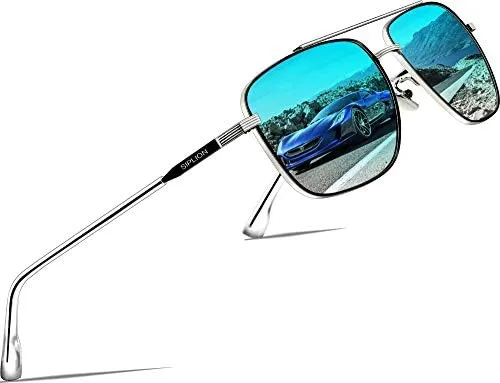 Gafas para sol mercado libre sales
