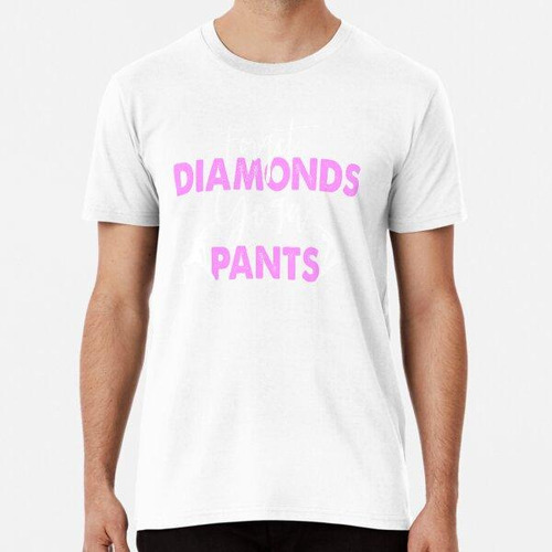 Remera Forget Diamonds Pantalones De Yoga Fitness Yoga Lover