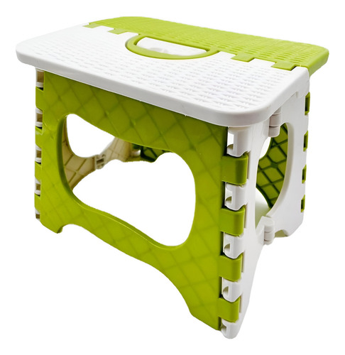 Silla Piso Para Niños O Niñas Plegable Resistente