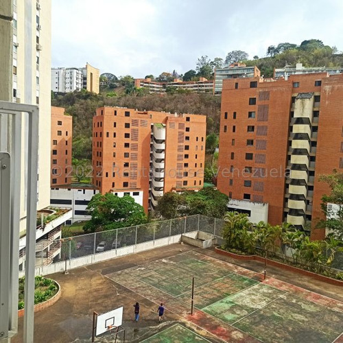 Imagen 18 de 19 de Apartamento En Venta Jose Carrillo If Mls #22-25960