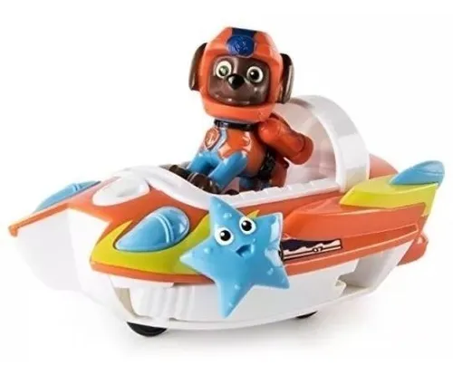 Paw patrol store 6038284