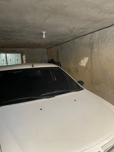 Venta De Apartamento En Itagui Guayabal