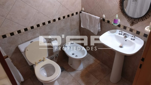 Imagen 7 de 13 de Ph 2 - Zelada 5800