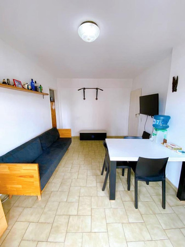 Imagen 4 de 14 de Departamento - San Fernando