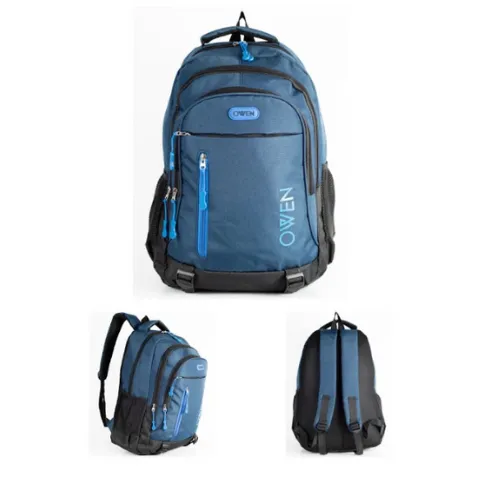 Owen mochilas sale