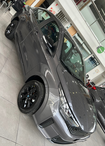 Fiat Cronos 1.3 Gse Drive Pack Plus