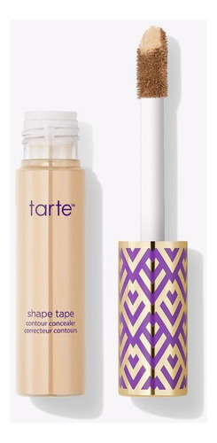 Corretivo Tarte Shape Tape - Cor Tan Sand