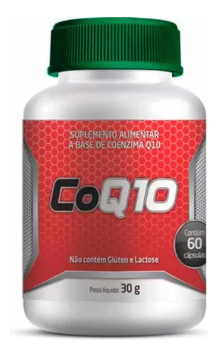 Coq10