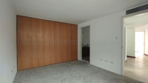 Imagen 12 de 17 de Pb A Estrenar En Venta En La Castellana. Código: Mvg 22-7924
