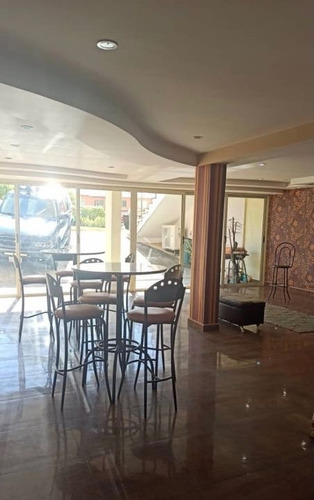 Imagen 6 de 17 de Se Vende Casa 278 M2 En Naguanagua, Valencia