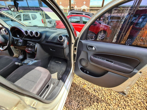 Citroen C-3 Picasso Sx 2011