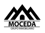 MOCEDA Grupo Inmobiliario