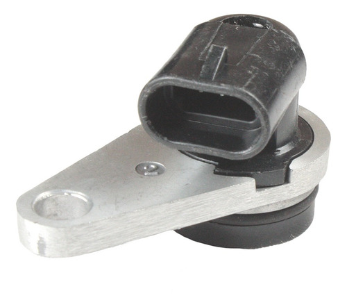 Sensor Posicion Arbol De Levas Buick Regal 95-04 3.8 V6 Imp