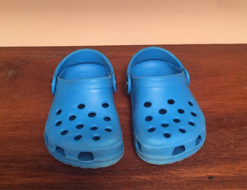 Crocs Originales