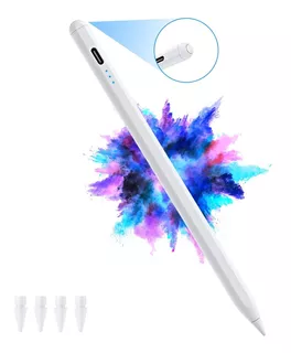 Stylus Pen For iPad Pencil With Palm Rejection For Apple Ipa