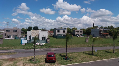 Imagen 3 de 14 de Terreno En Venta En Sourigues