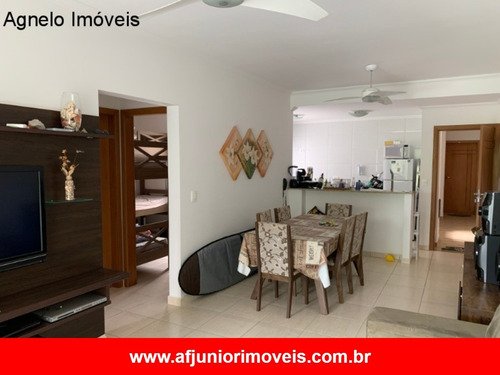 Imagem 14 de 22 de Apartamento - Ap00066 - 69298417