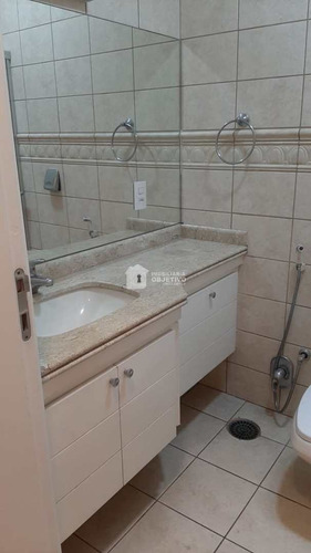Imagem 12 de 30 de Casa De Condomínio Com 5 Dorms, Super Quadra Morumbi, São Paulo - R$ 3.8 Mi, Cod: 3841 - V3841