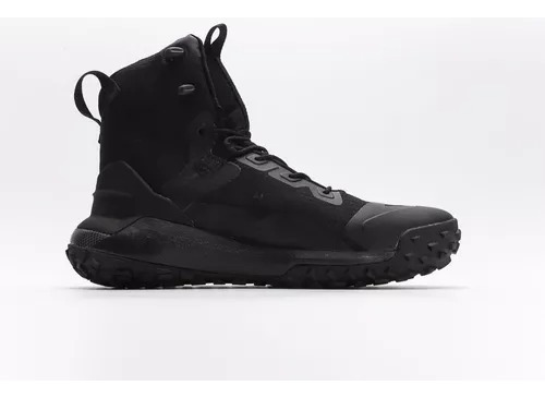 Bota Under Armour Hovr